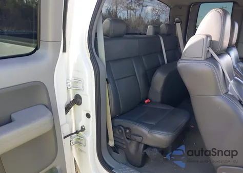 2006 Ford F-150 Lariat/Xl/Xlt z USA, uszkodzony, nr VIN 1FTPX12V76NB84955